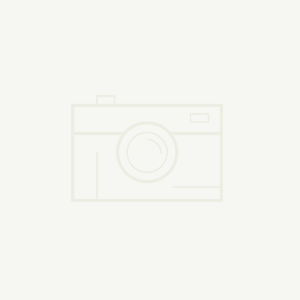 中美關稅暫停實施，鍍鋅市場或有反彈行情