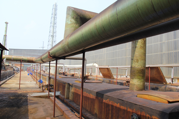 熱軋分廠普工：8000-12000                                           聯系電話：18851211893