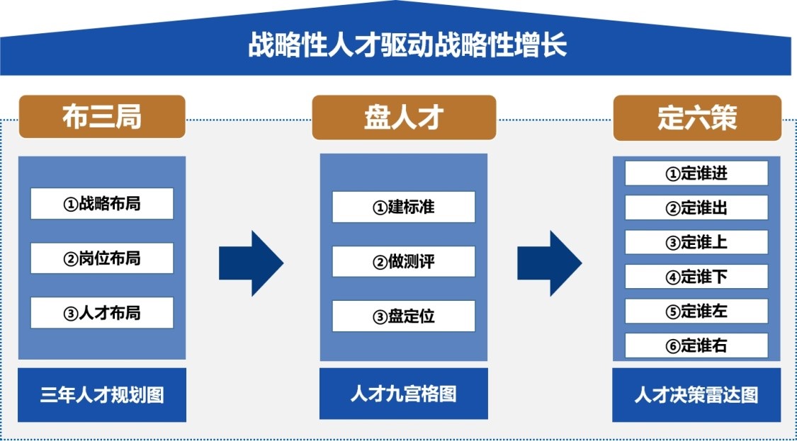 1773996100115639.jpg 圖片1.jpg