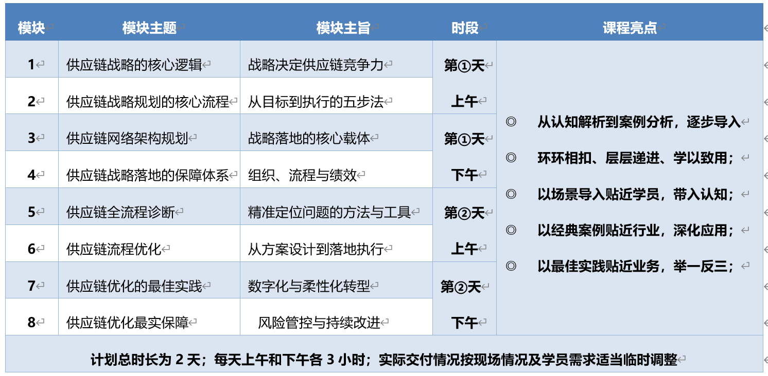 735119c3-6936-4111-a7dc-0a0bf0d826a8.png